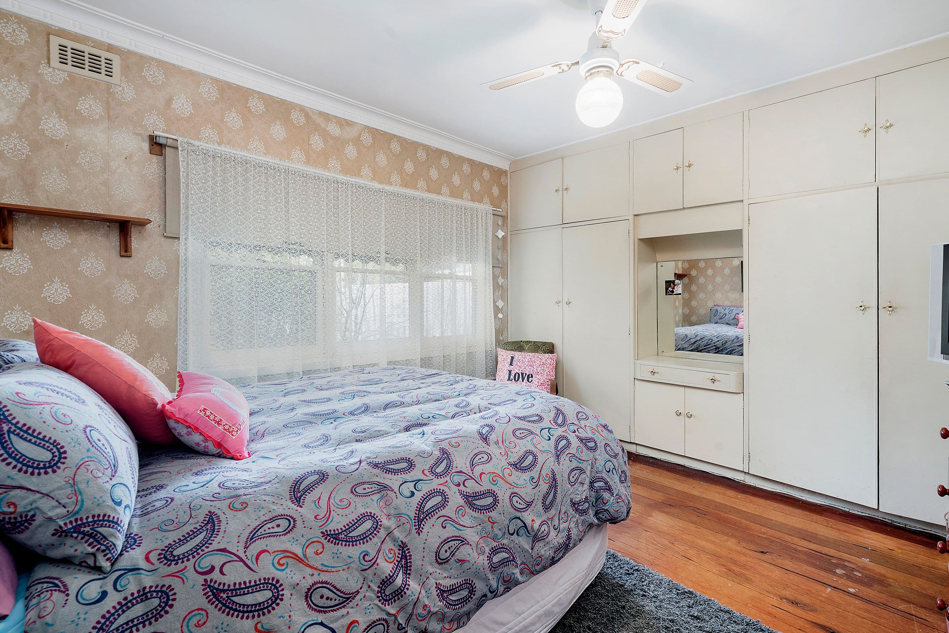 60 Church Road, Carrum VIC 3197, Carrum - Thumbnail 8