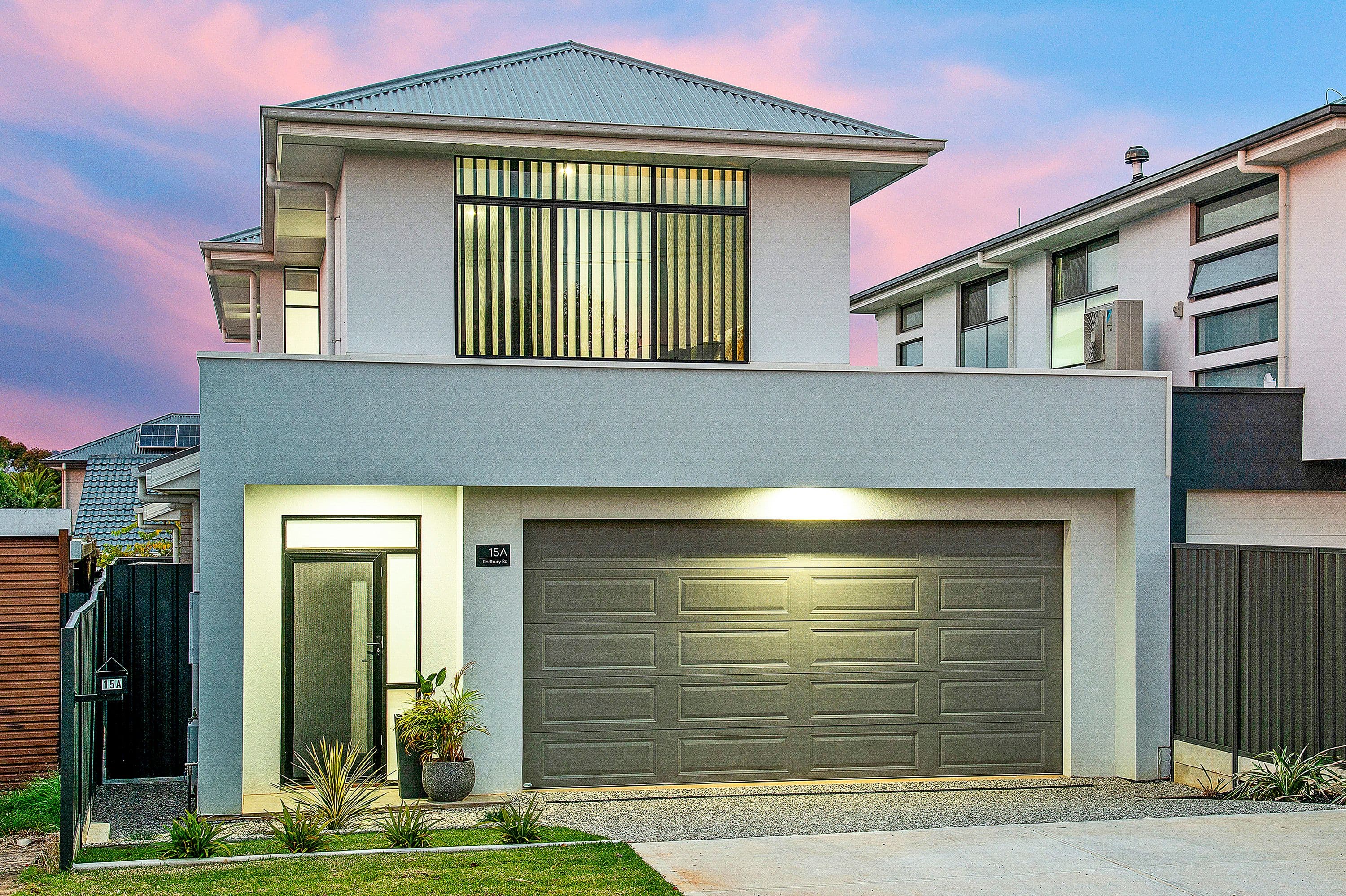15A Padbury Road, Gilles Plains SA 5086, Gilles Plains - Image 1