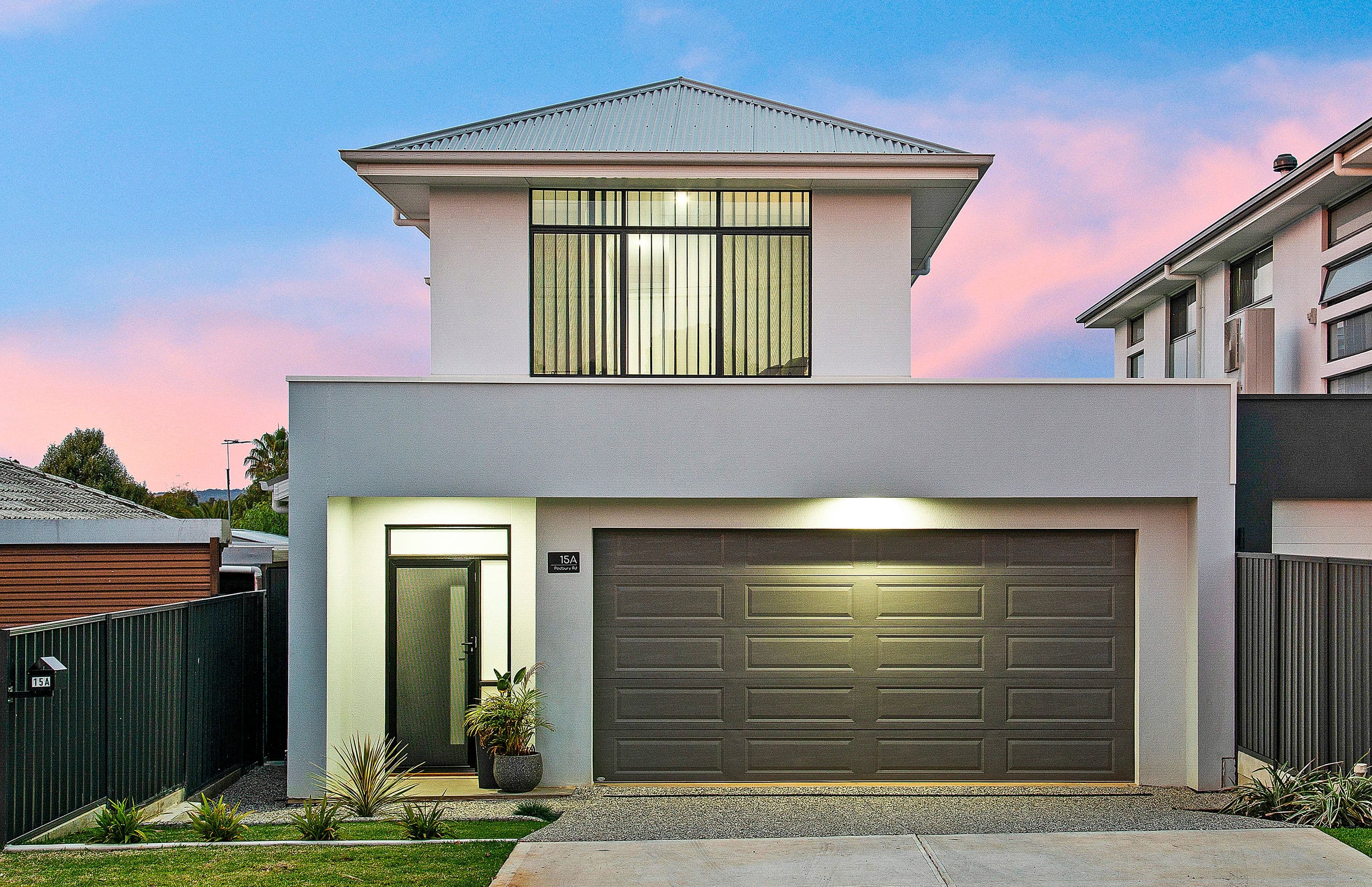 15A Padbury Road, Gilles Plains SA 5086, Gilles Plains - Thumbnail 2