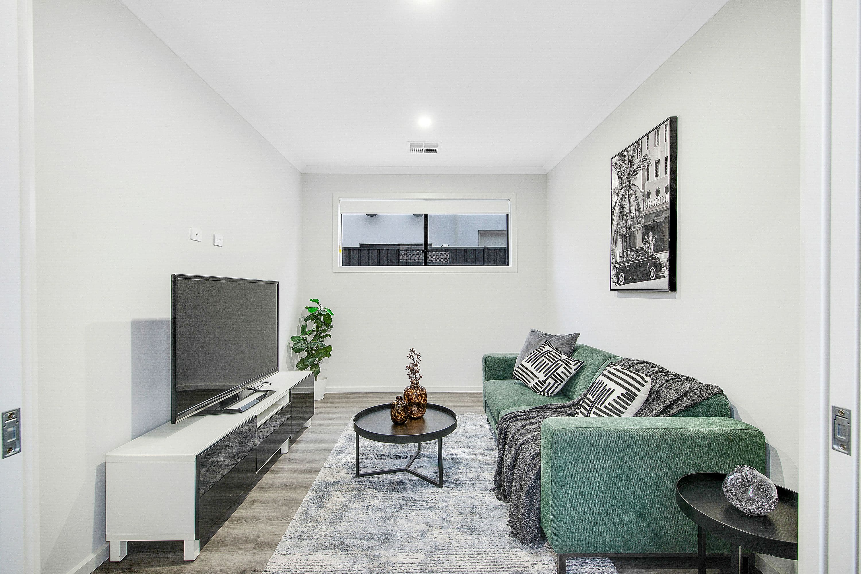 15A Padbury Road, Gilles Plains SA 5086, Gilles Plains - Thumbnail 3