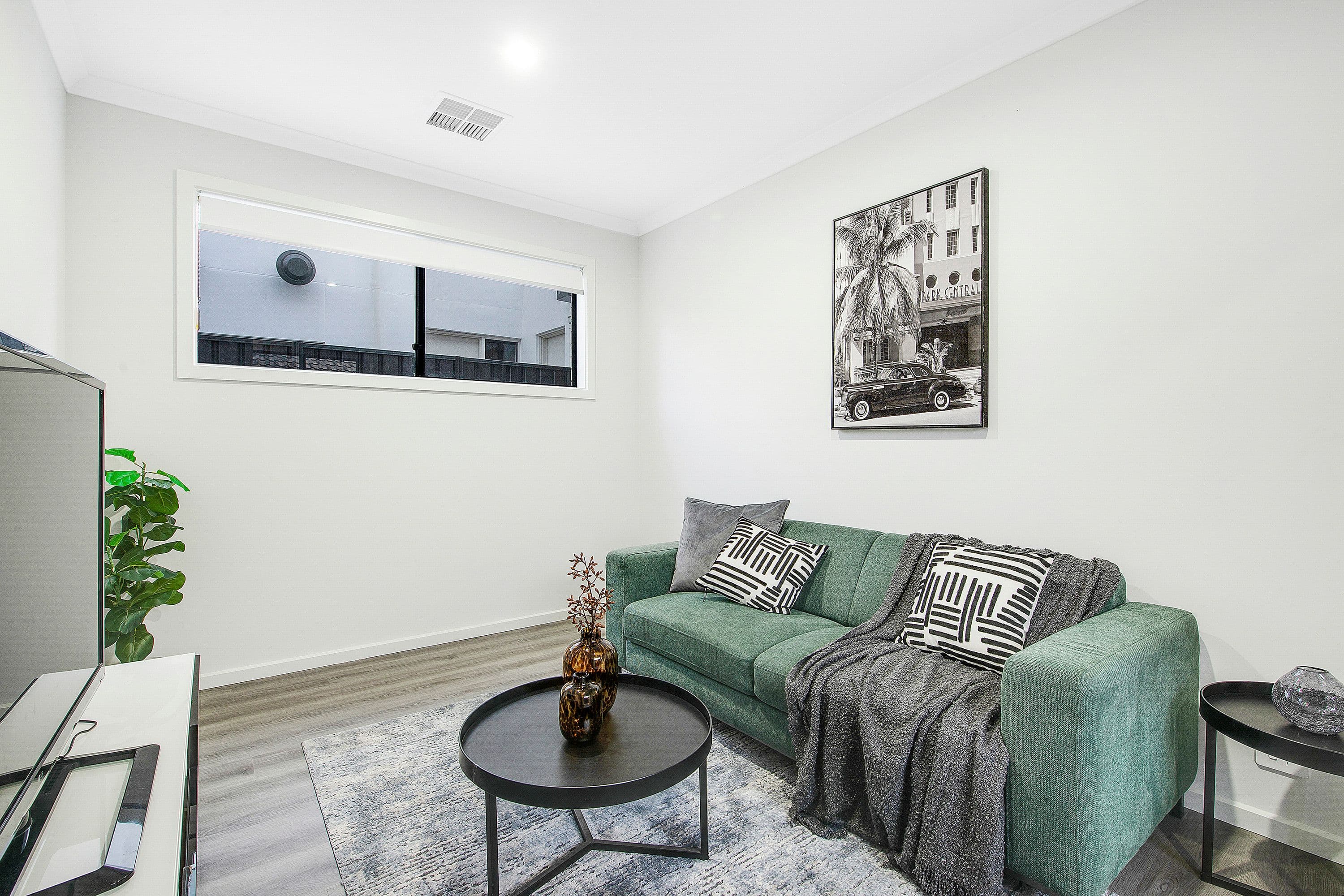 15A Padbury Road, Gilles Plains SA 5086, Gilles Plains - Thumbnail 4