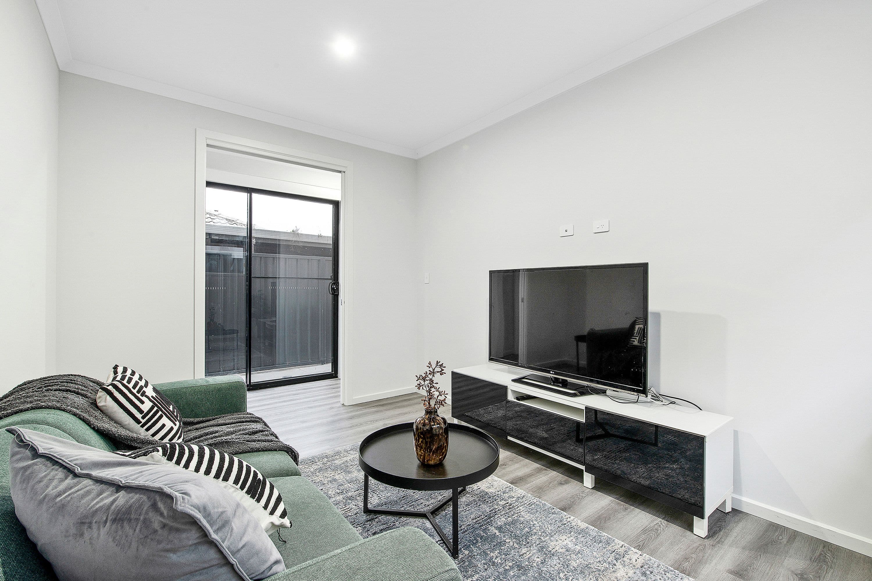 15A Padbury Road, Gilles Plains SA 5086, Gilles Plains - Thumbnail 5