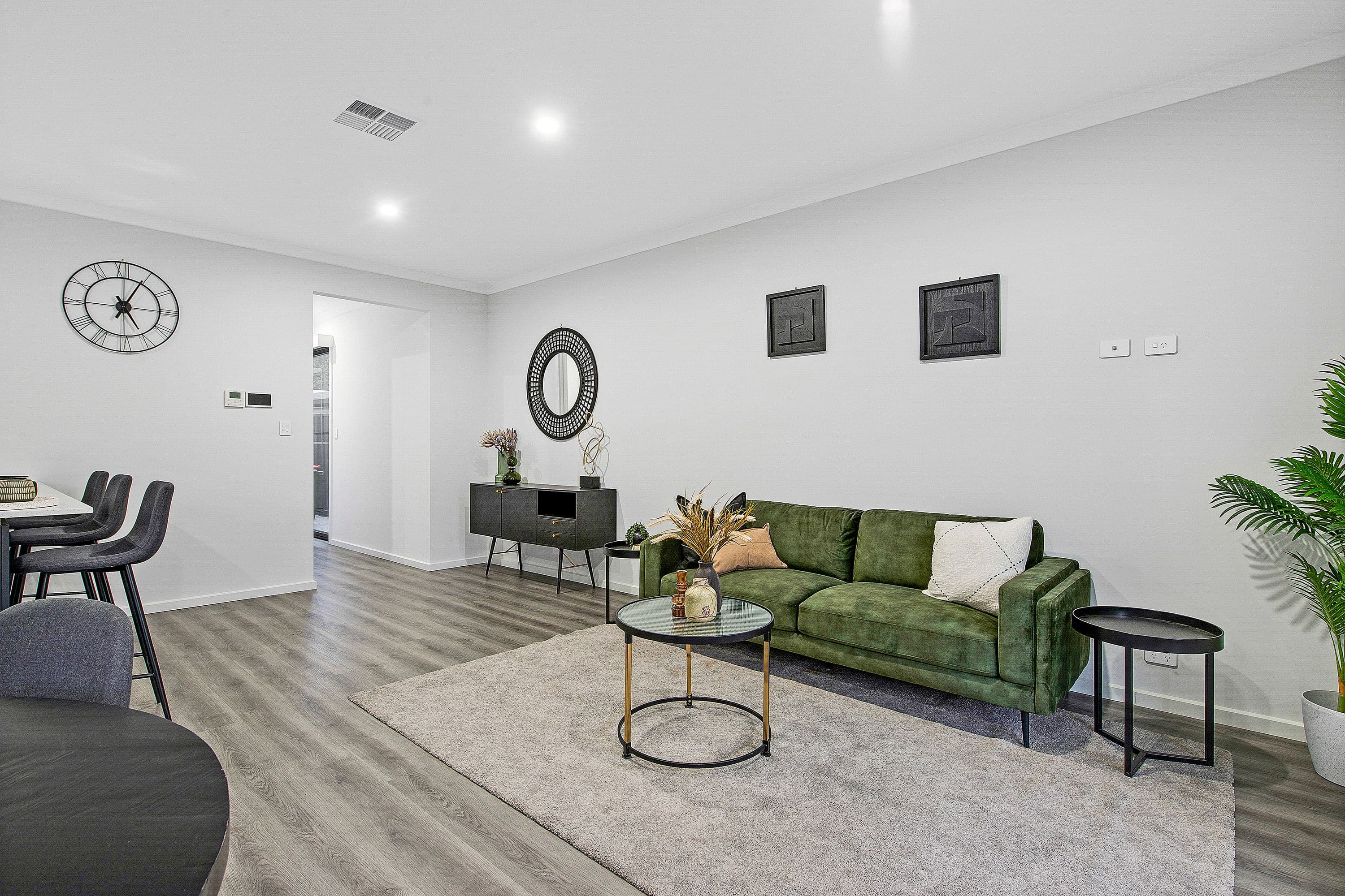 15A Padbury Road, Gilles Plains SA 5086, Gilles Plains - Thumbnail 8