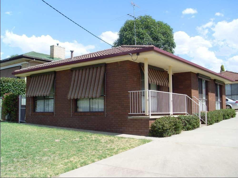 275 Vickers Road, LAVINGTON NSW 2641, Lavington - Image 1