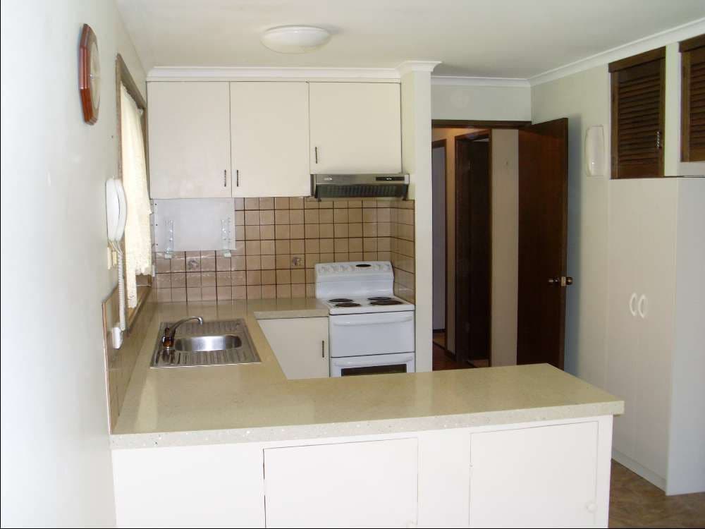 275 Vickers Road, LAVINGTON NSW 2641, Lavington - Thumbnail 2