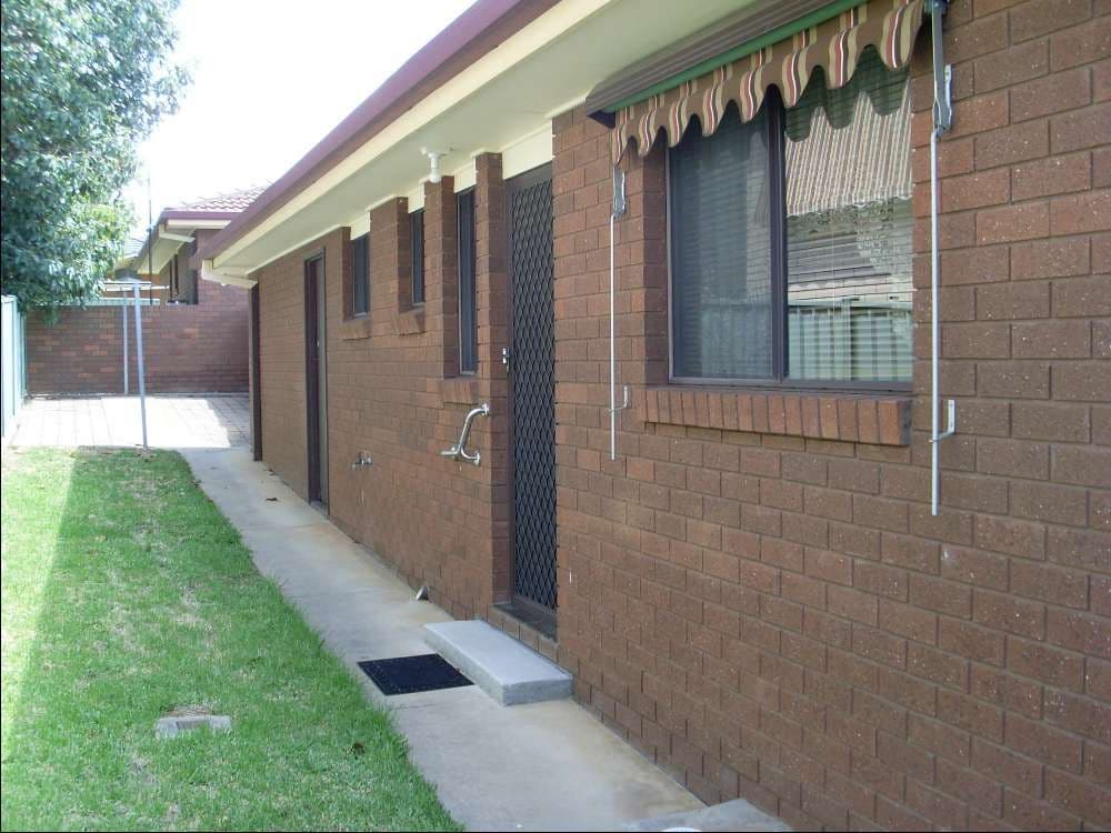 275 Vickers Road, LAVINGTON NSW 2641, Lavington - Thumbnail 3