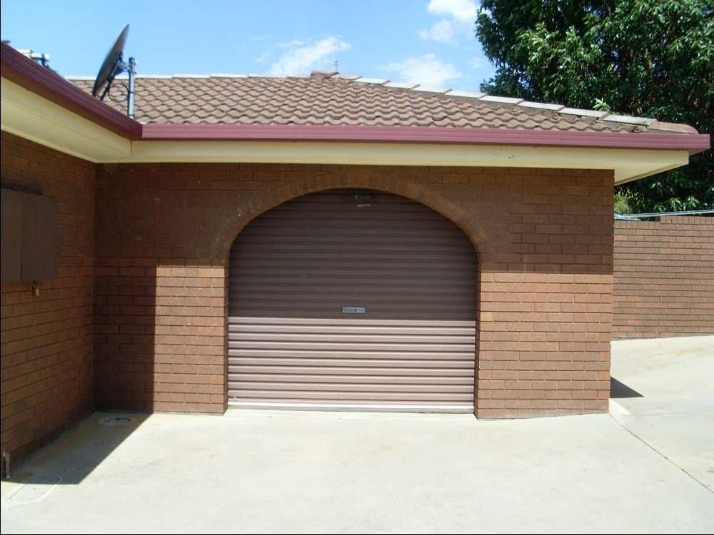 275 Vickers Road, LAVINGTON NSW 2641, Lavington - Thumbnail 4