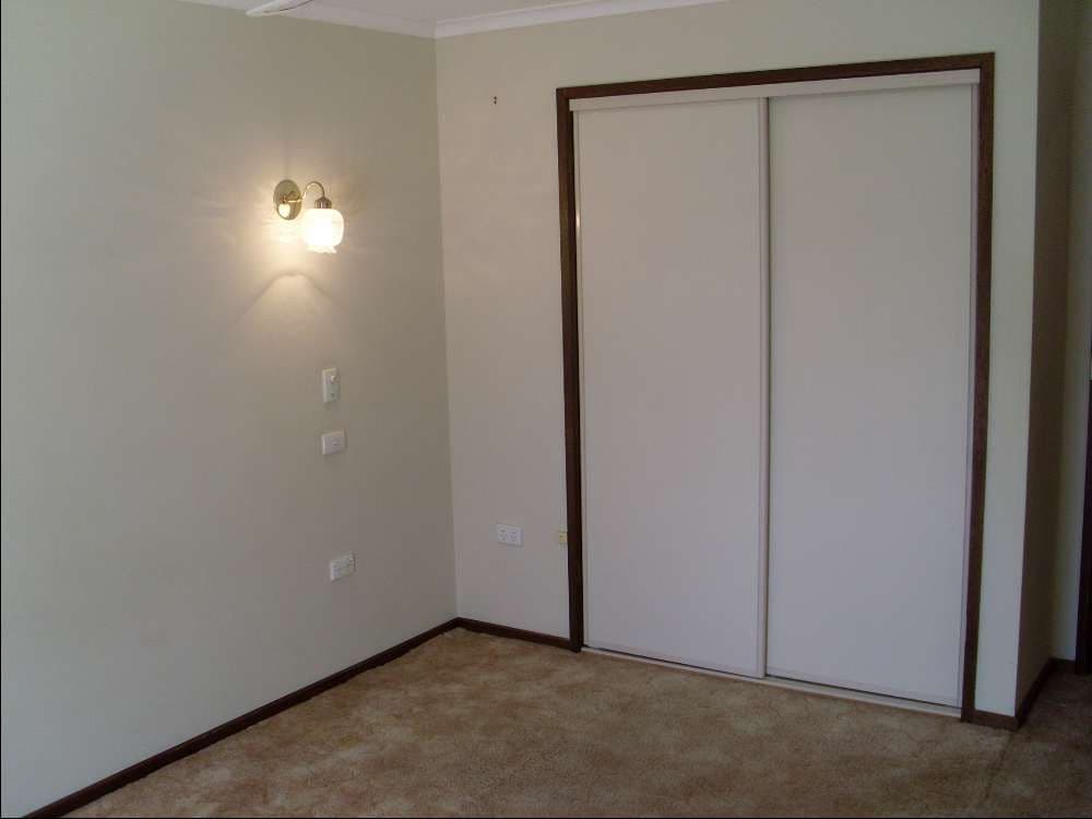 275 Vickers Road, LAVINGTON NSW 2641, Lavington - Thumbnail 5