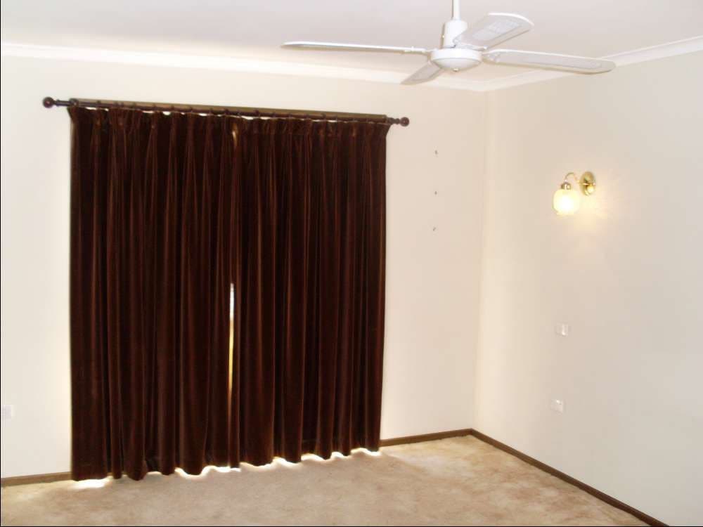 275 Vickers Road, LAVINGTON NSW 2641, Lavington - Thumbnail 6