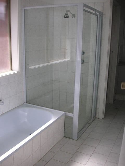 10 Schuit Crescent, POORAKA SA 5095, Pooraka - Thumbnail 4