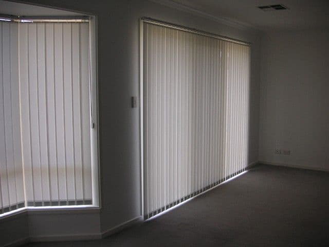 10 Schuit Crescent, POORAKA SA 5095, Pooraka - Thumbnail 6