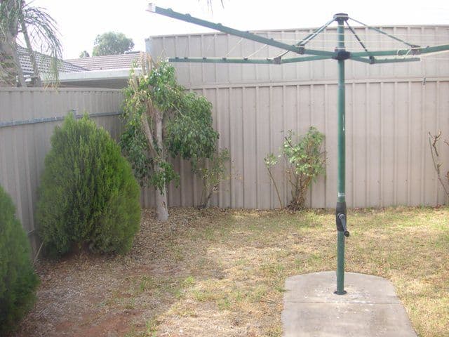 10 Schuit Crescent, POORAKA SA 5095, Pooraka - Thumbnail 7