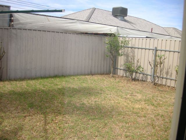 10 Schuit Crescent, POORAKA SA 5095, Pooraka - Thumbnail 8