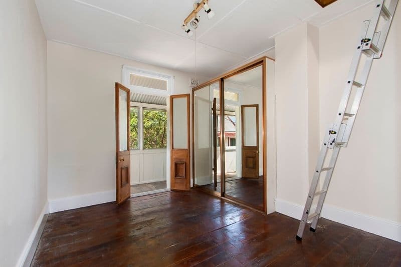 68 Albert Street, ERSKINEVILLE NSW 2043, Erskineville - Thumbnail 5