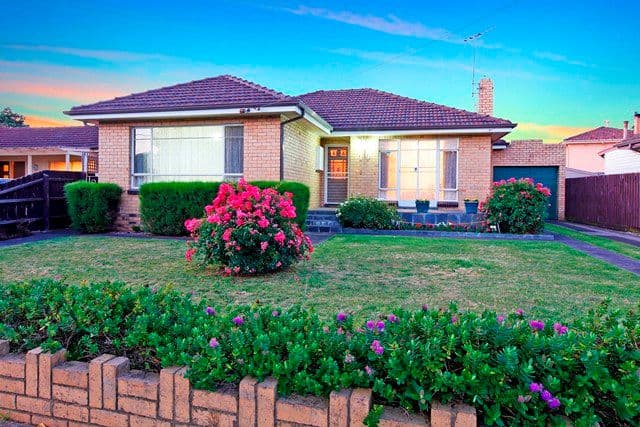19 Lucille Avenue, RESERVOIR VIC 3073, Reservoir - Image 1