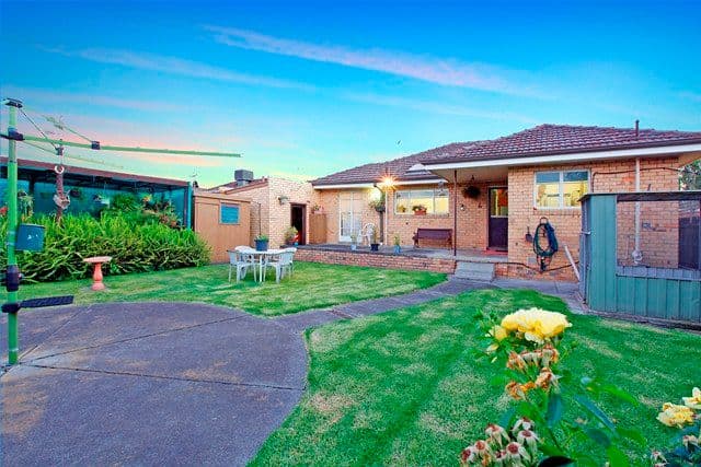19 Lucille Avenue, RESERVOIR VIC 3073, Reservoir - Thumbnail 8