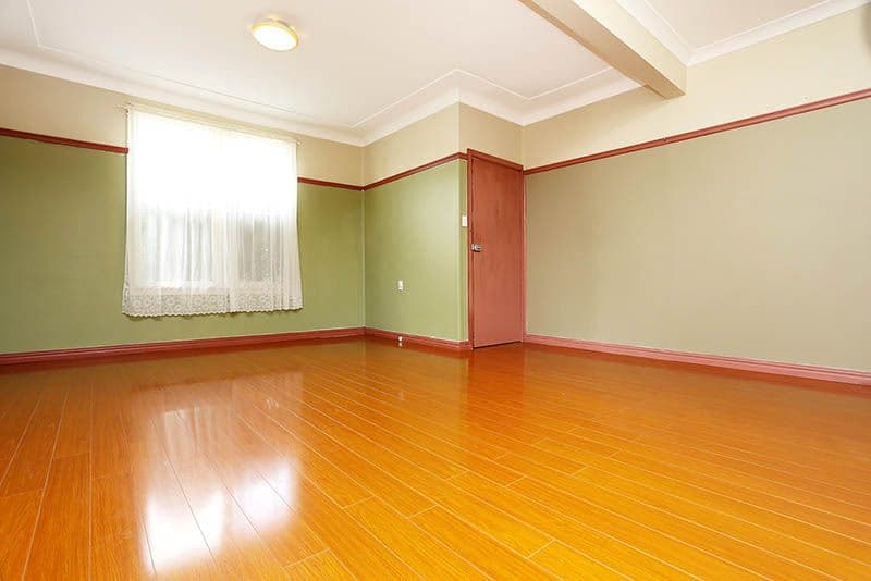 12 Mitchell Street, Lalor Park NSW 2147, Lalor Park - Thumbnail 2