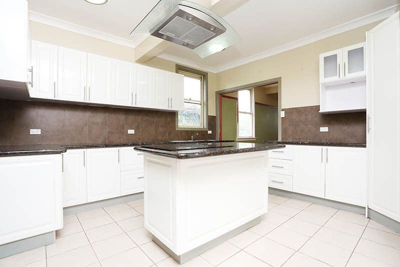 12 Mitchell Street, Lalor Park NSW 2147, Lalor Park - Thumbnail 3