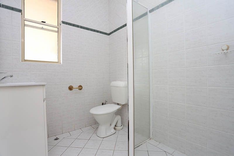 12 Mitchell Street, Lalor Park NSW 2147, Lalor Park - Thumbnail 4