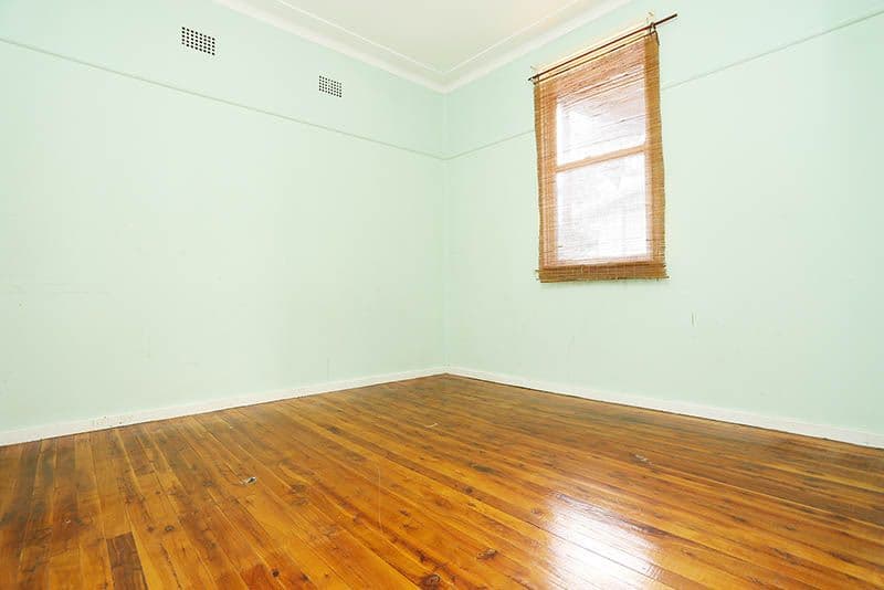12 Mitchell Street, Lalor Park NSW 2147, Lalor Park - Thumbnail 5