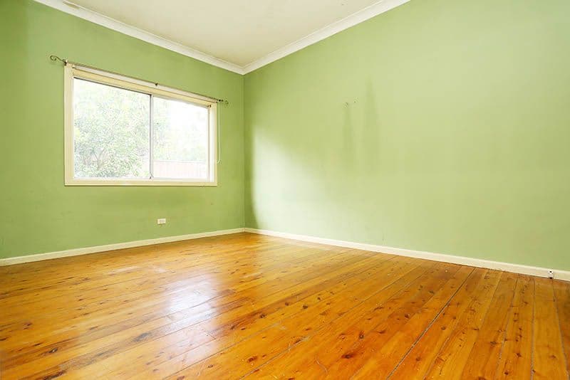 12 Mitchell Street, Lalor Park NSW 2147, Lalor Park - Thumbnail 6