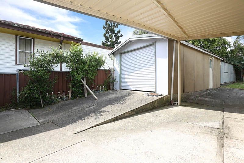 12 Mitchell Street, Lalor Park NSW 2147, Lalor Park - Thumbnail 7
