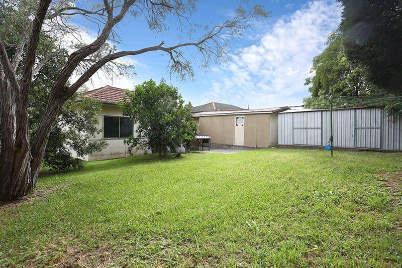 12 Mitchell Street, Lalor Park NSW 2147, Lalor Park - Thumbnail 8
