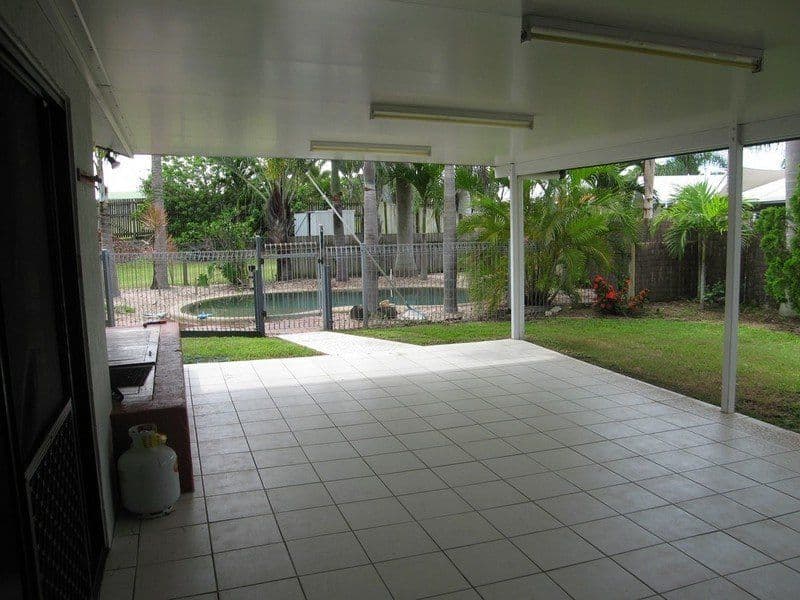 465 Bedford Road, ANDERGROVE QLD 4740, Andergrove - Thumbnail 2