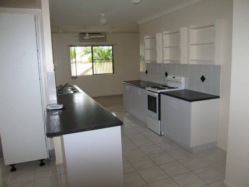 465 Bedford Road, ANDERGROVE QLD 4740, Andergrove - Thumbnail 3