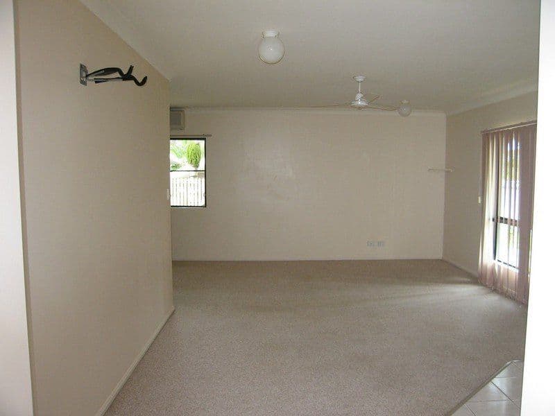 465 Bedford Road, ANDERGROVE QLD 4740, Andergrove - Thumbnail 4
