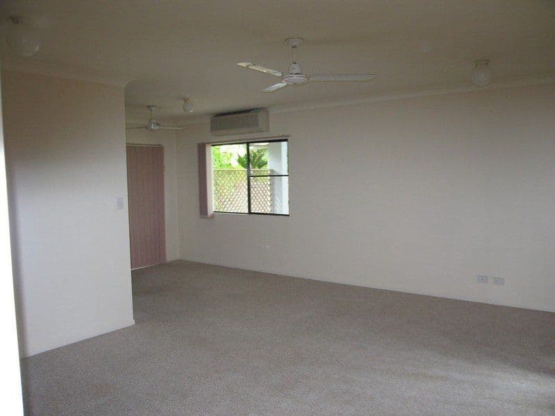 465 Bedford Road, ANDERGROVE QLD 4740, Andergrove - Thumbnail 5