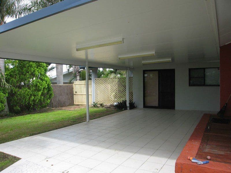 465 Bedford Road, ANDERGROVE QLD 4740, Andergrove - Thumbnail 6