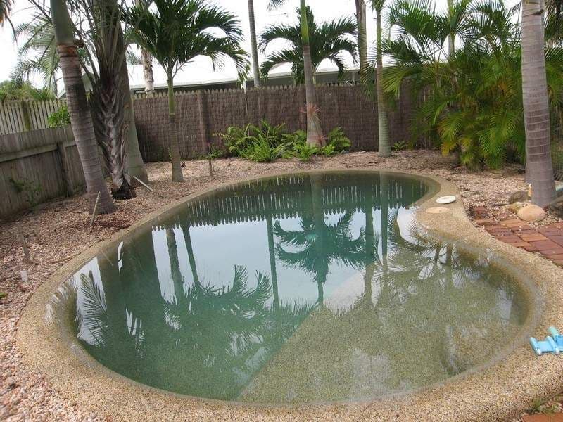 465 Bedford Road, ANDERGROVE QLD 4740, Andergrove - Thumbnail 7