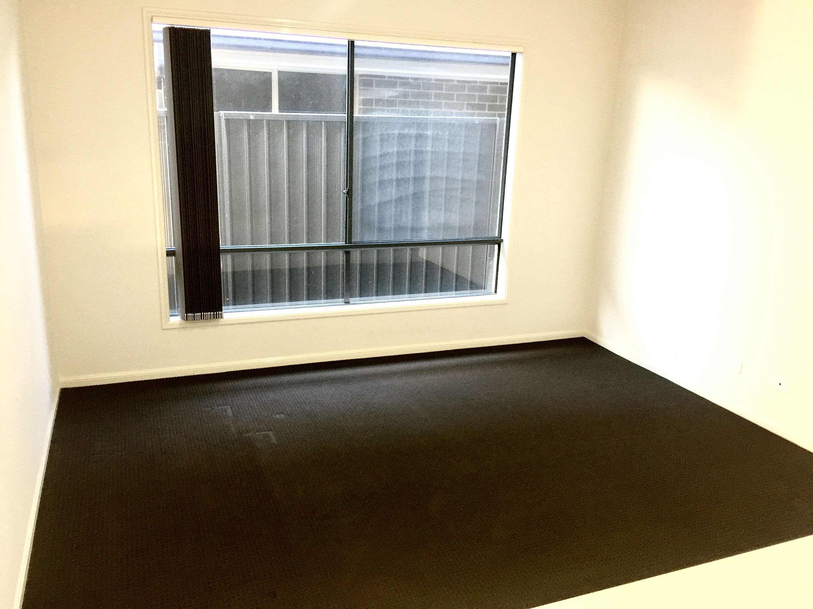 38 Skaife Street, Oran Park NSW 2570, Oran Park - Thumbnail 2