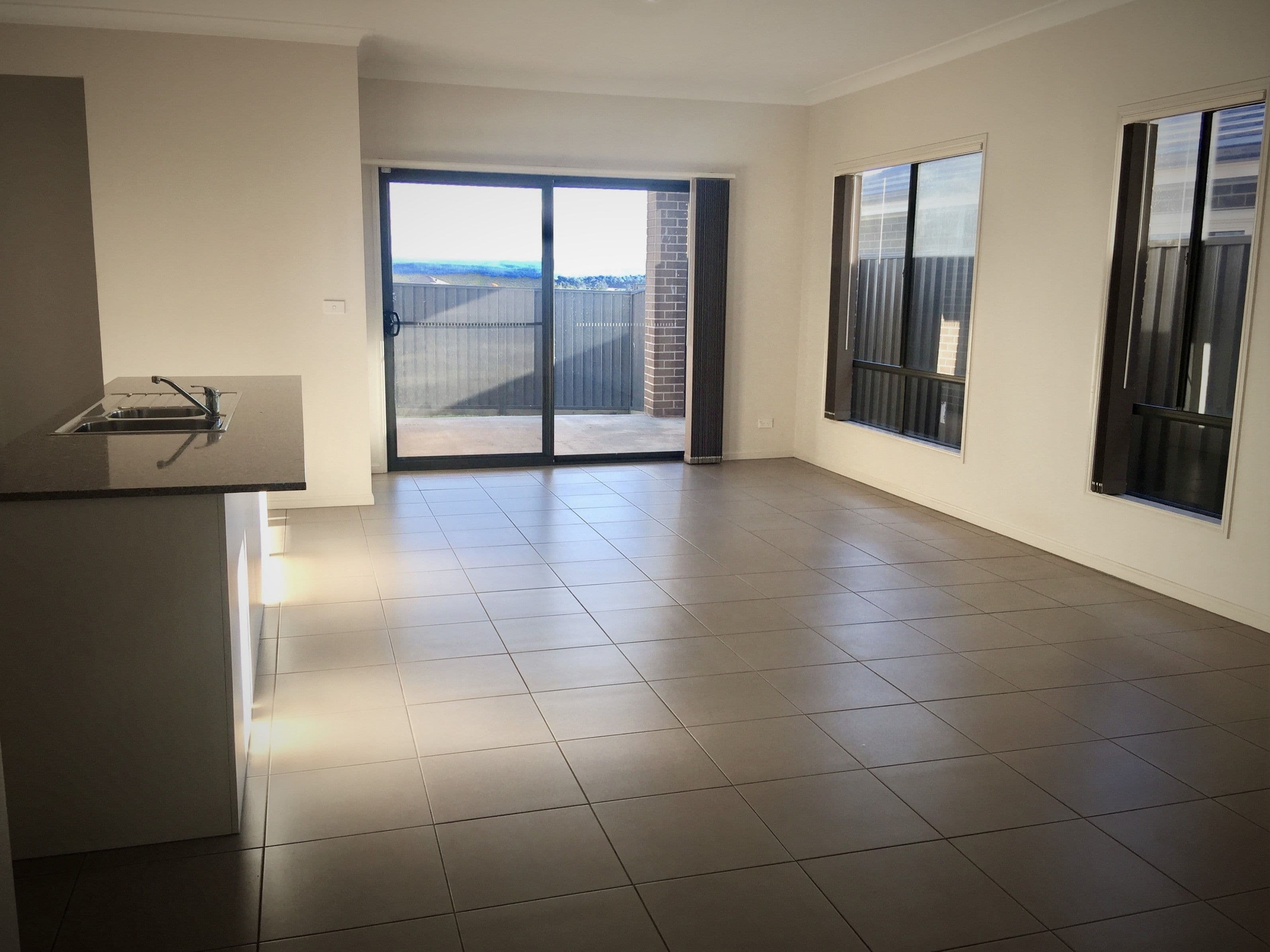 38 Skaife Street, Oran Park NSW 2570, Oran Park - Thumbnail 3