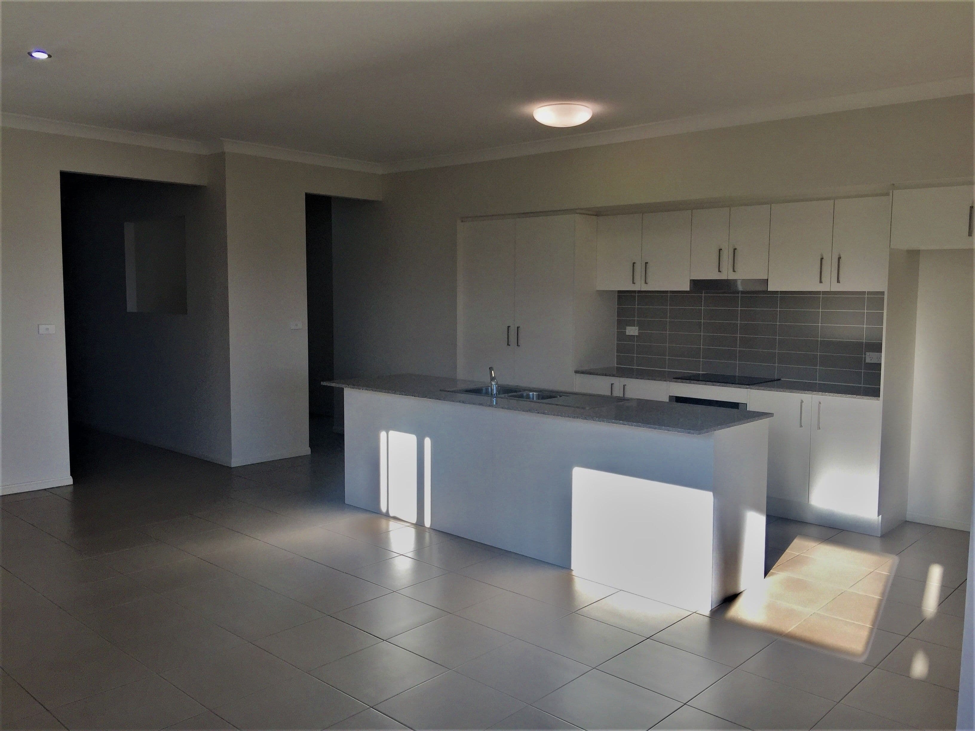 38 Skaife Street, Oran Park NSW 2570, Oran Park - Thumbnail 4