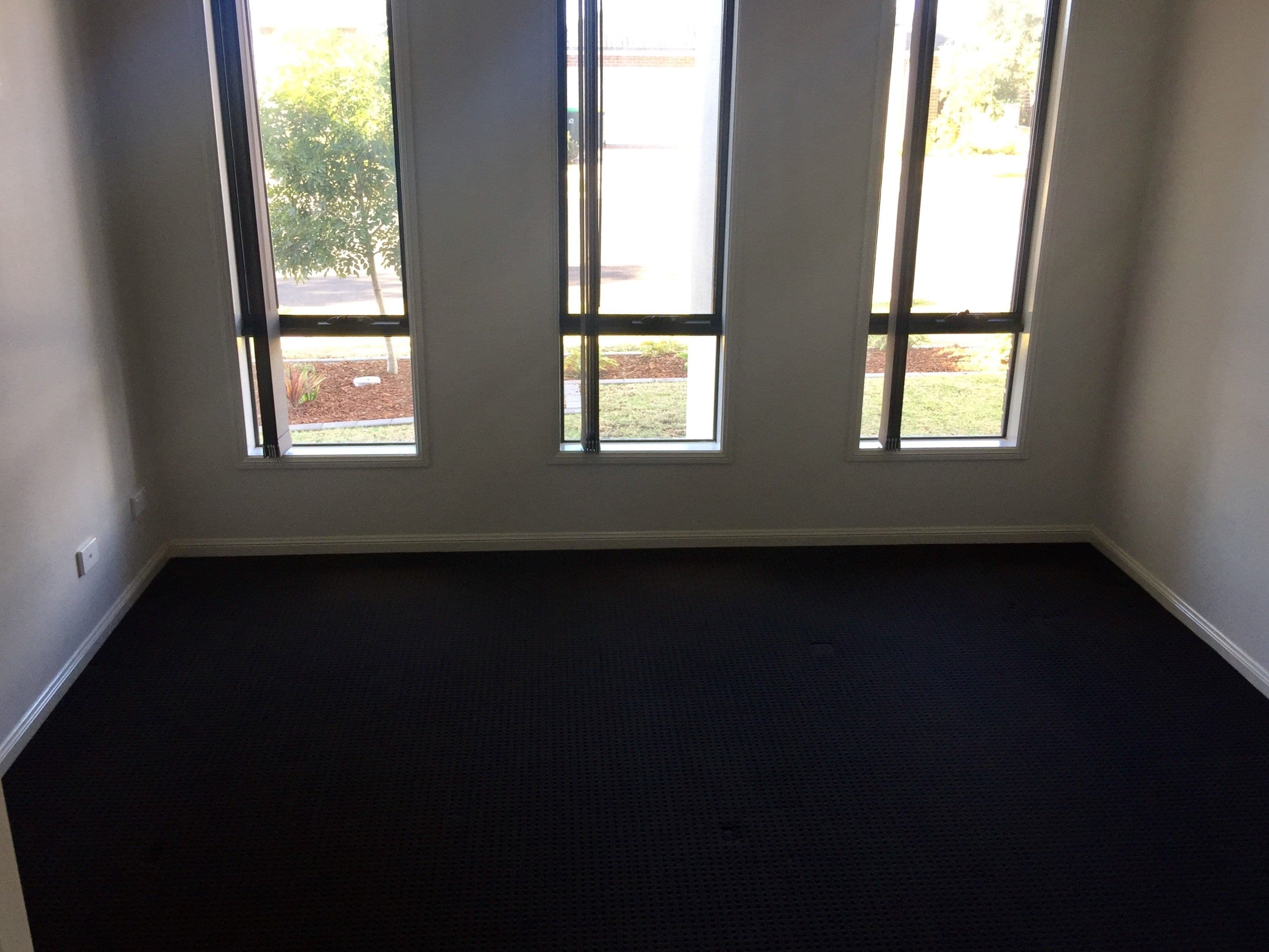 38 Skaife Street, Oran Park NSW 2570, Oran Park - Thumbnail 5