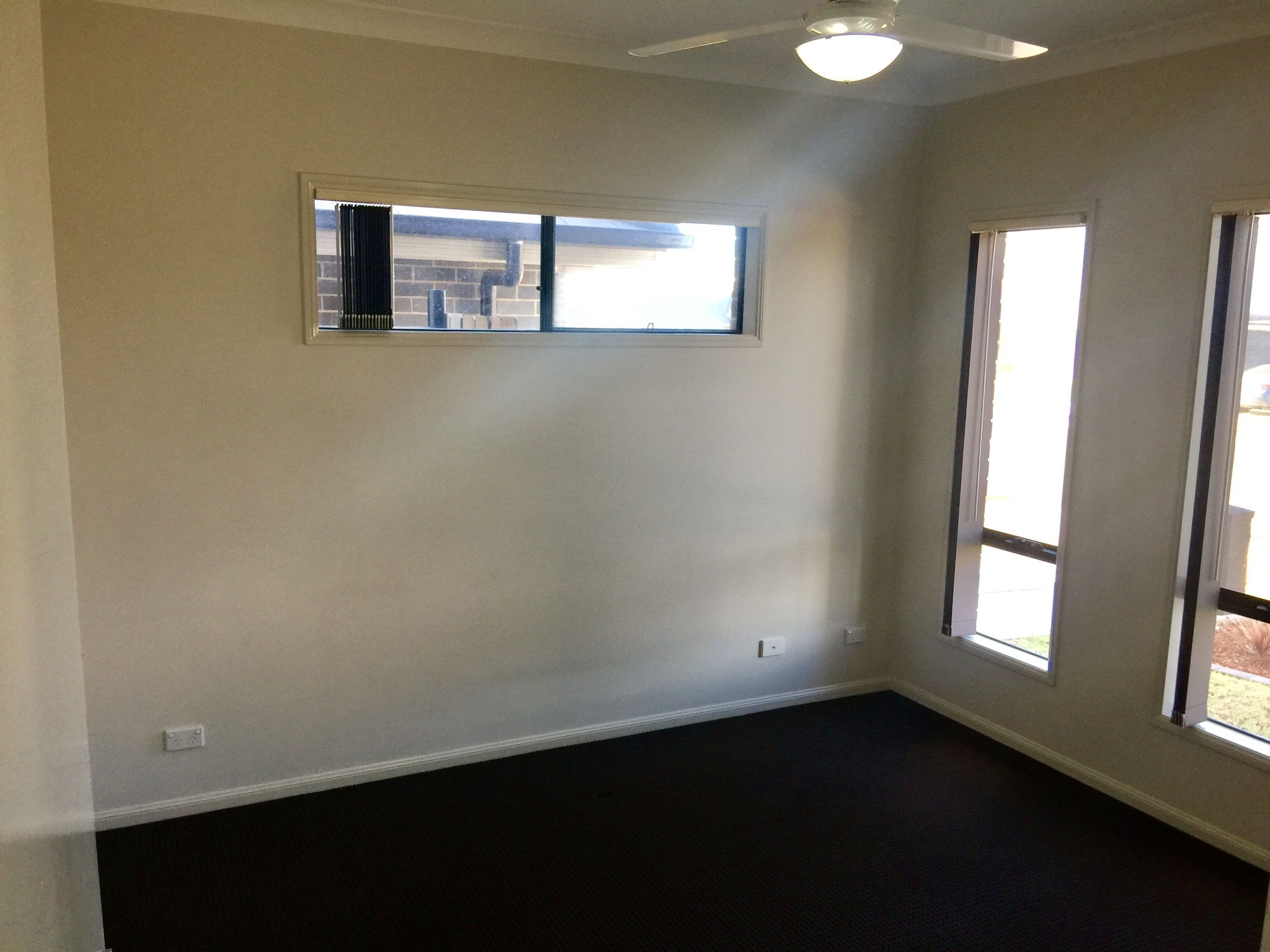 38 Skaife Street, Oran Park NSW 2570, Oran Park - Thumbnail 6