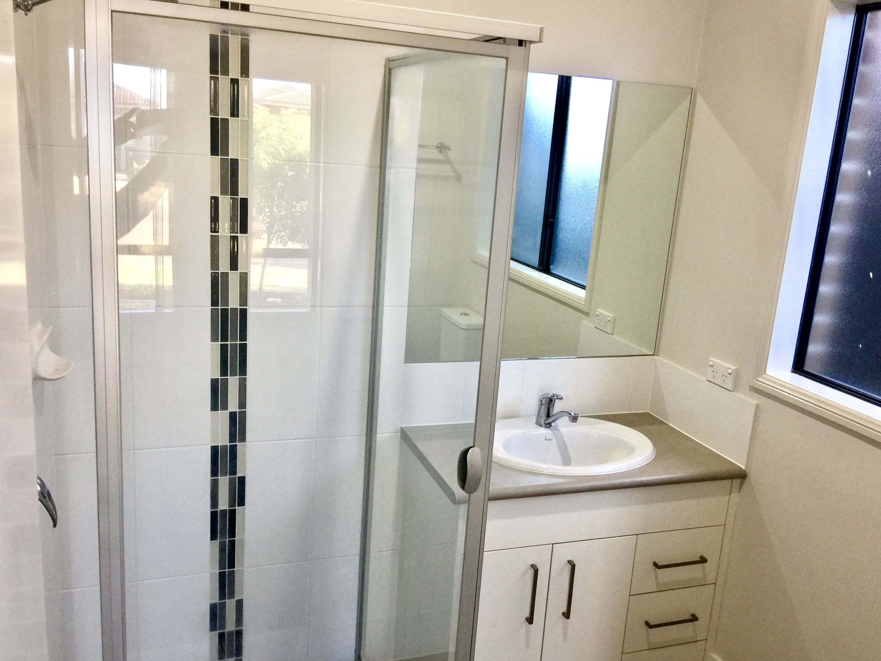 38 Skaife Street, Oran Park NSW 2570, Oran Park - Thumbnail 7