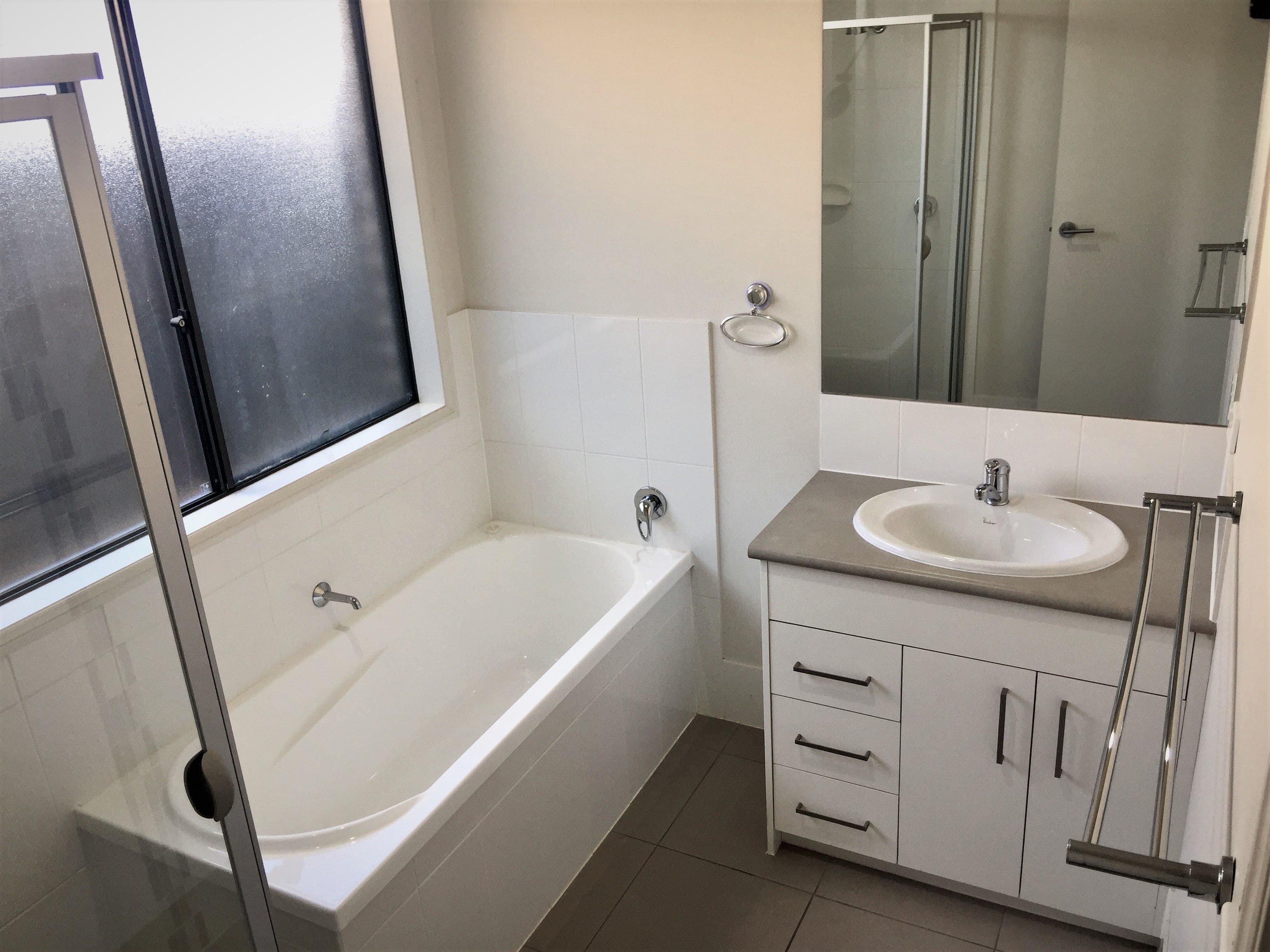 38 Skaife Street, Oran Park NSW 2570, Oran Park - Thumbnail 8