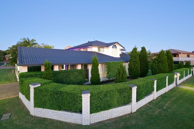 1 Peters Court, WELLINGTON POINT QLD 4160, Wellington Point - Image 1