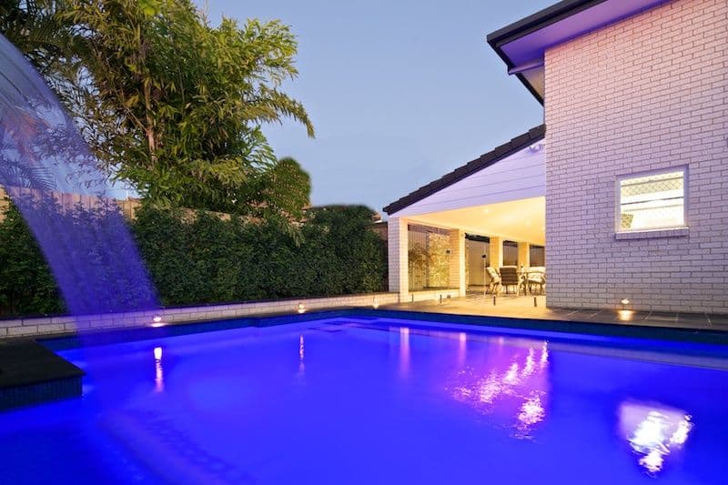 1 Peters Court, WELLINGTON POINT QLD 4160, Wellington Point - Thumbnail 2