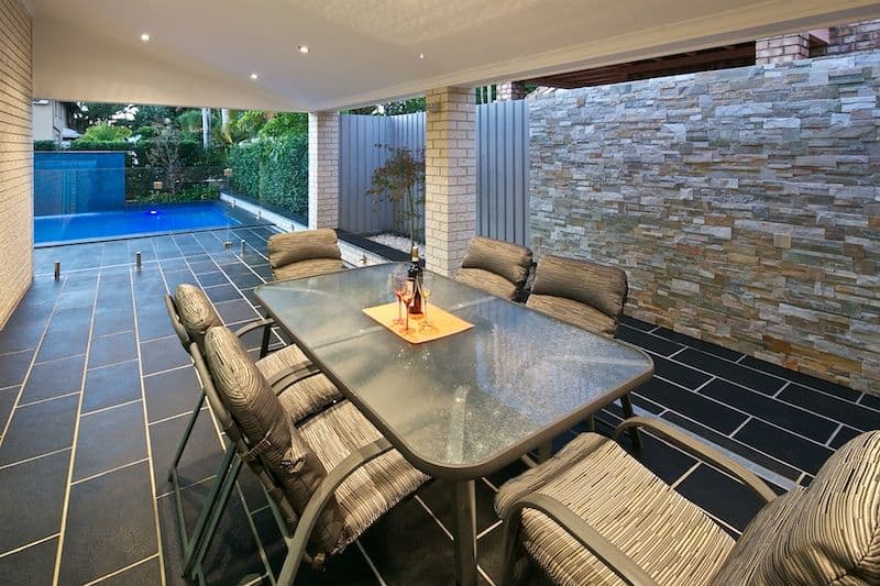 1 Peters Court, WELLINGTON POINT QLD 4160, Wellington Point - Thumbnail 3