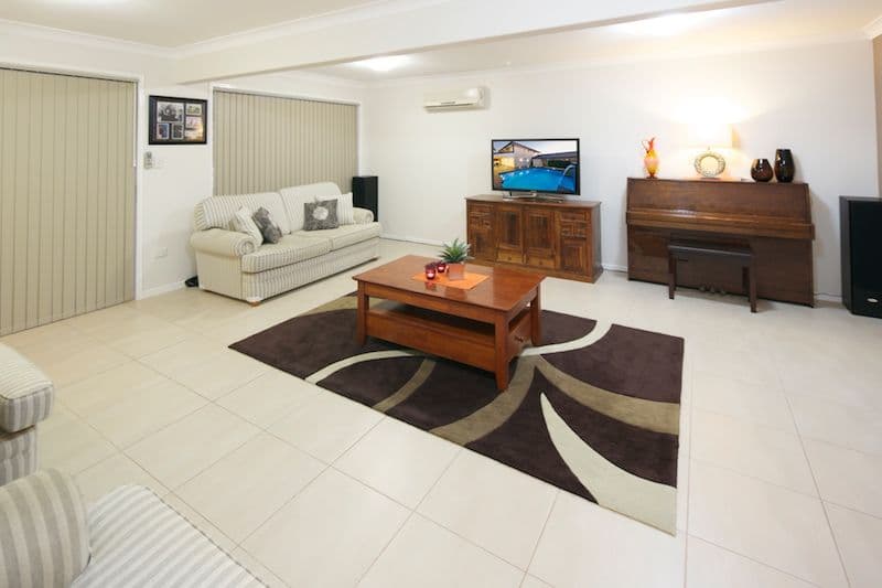 1 Peters Court, WELLINGTON POINT QLD 4160, Wellington Point - Thumbnail 7