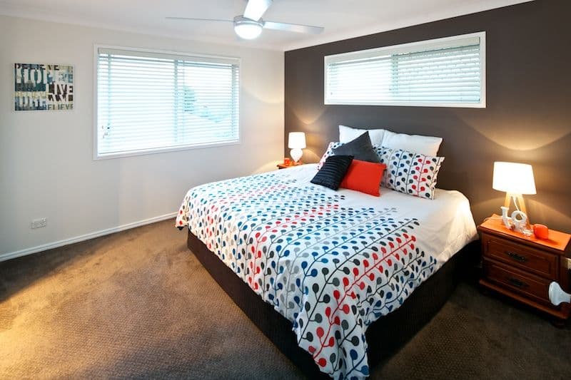 1 Peters Court, WELLINGTON POINT QLD 4160, Wellington Point - Thumbnail 8