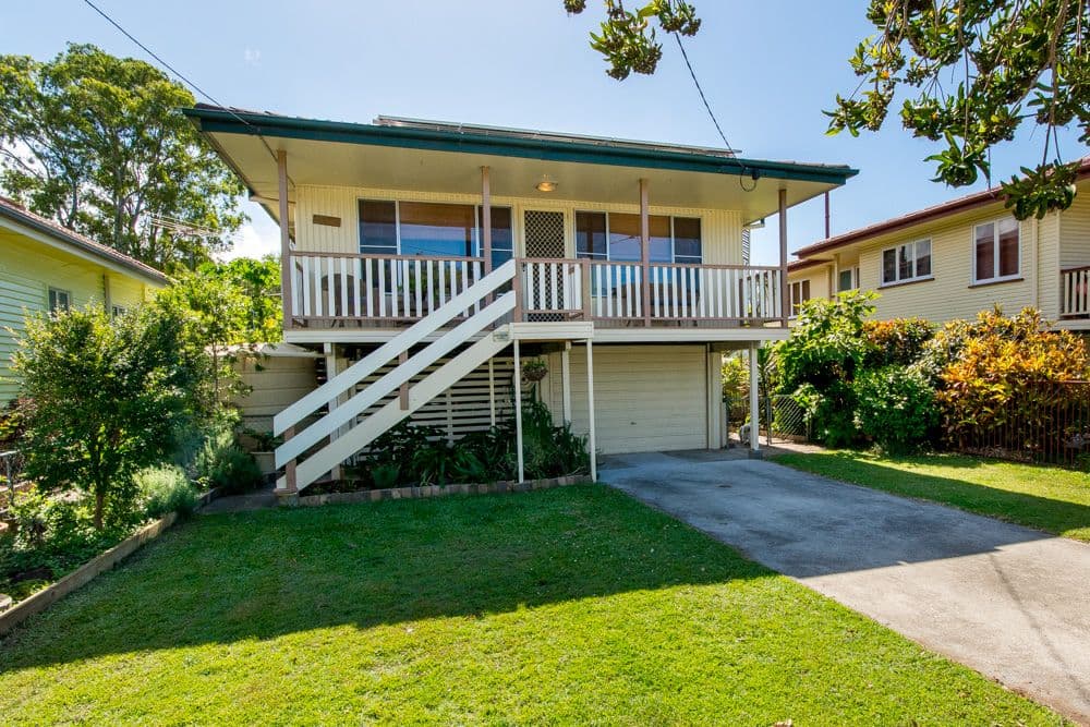 147 Lyndhurst Road, Boondall QLD 4034, Boondall - Image 1