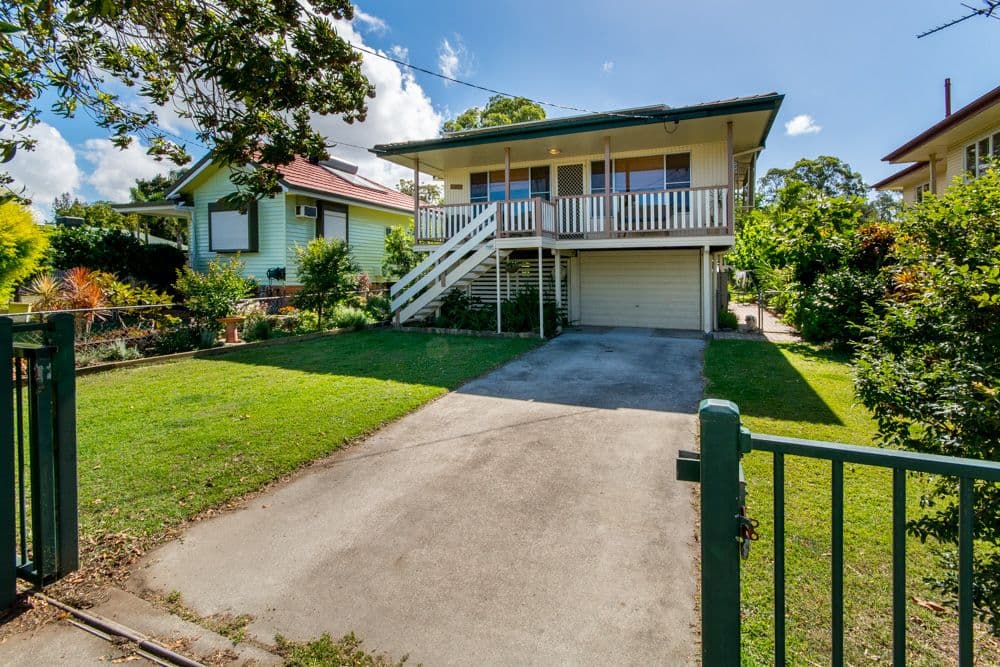 147 Lyndhurst Road, Boondall QLD 4034, Boondall - Thumbnail 2