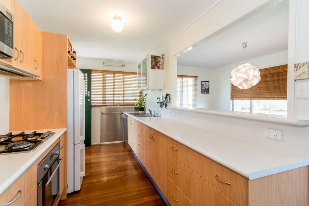 147 Lyndhurst Road, Boondall QLD 4034, Boondall - Thumbnail 3