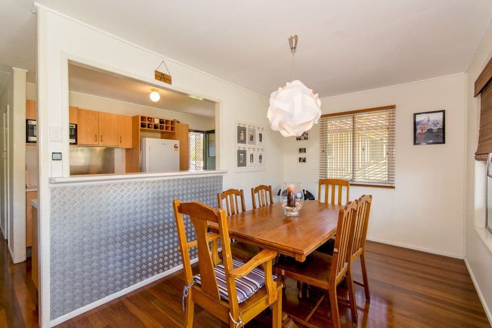 147 Lyndhurst Road, Boondall QLD 4034, Boondall - Thumbnail 4