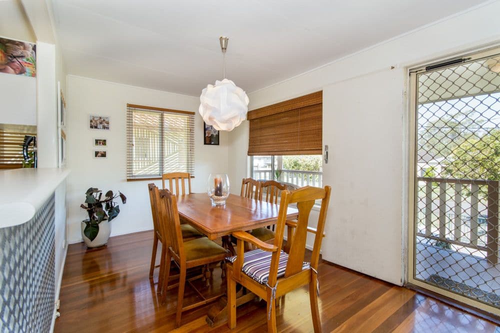 147 Lyndhurst Road, Boondall QLD 4034, Boondall - Thumbnail 5